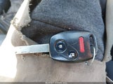 Honda Cr-V Lx 5J6RE4H32BL069296 снимка