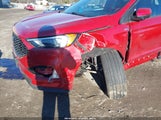 Ford Edge St-Line 2FMPK4J93NBA29264 снимка