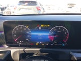 Mercedes-Benz Cla 250 Coupe W1K5J4GB1SN515375 снимка