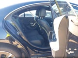Mercedes-Benz Cla 250 Coupe W1K5J4GB1SN515375 photo