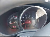 Kia Soul + KNDJP3A56G7819169 снимка