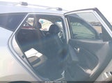 Hyundai Tucson Gls KM8JU3AC7DU769771 снимка