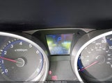 Hyundai Tucson Gls KM8JU3AC7DU769771 снимка
