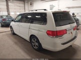Honda Odyssey Touring 5FNRL3H91AB021929 снимка
