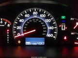 Honda Odyssey Touring 5FNRL3H91AB021929 снимка