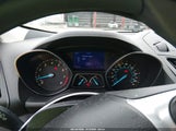 Ford Escape S 1FMCU0F76DUB43955 снимка
