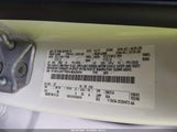 Ford Escape S 1FMCU0F76DUB43955 fotografie
