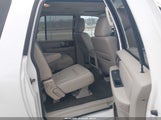 Lincoln Navigator L 5LMJJ3JT9FEJ05376 снимка