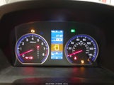 Honda Cr-V Se 5J6RE3H43BL001673 снимка