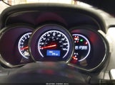 Nissan Murano Sl JN8AZ1MW2CW202682 снимка