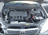 Toyota Corolla Ce 1NXBR32E07Z881662 снимка
