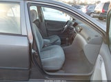 Toyota Corolla Ce 1NXBR32E07Z881662 снимка