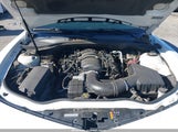 Chevrolet Camaro 1Ss 2G1FH1EJXF9159724 снимка