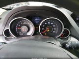 Acura Tl 3.5 19UUA8F26DA009177 снимка