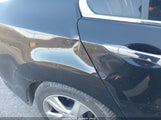 Acura Tsx 2.4 JH4CU2F62BC013776 fotografie