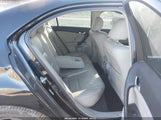 Acura Tsx 2.4 JH4CU2F62BC013776 снимка