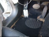 Mini Countryman Cooper WMWZB3C55FWR43952 снимка