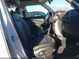 Mini Countryman Cooper WMWZB3C55FWR43952 снимка