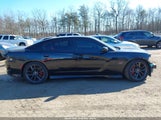 Dodge Charger Scat Pack Rwd 2C3CDXGJ9KH542256 снимка