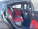 Dodge Charger Scat Pack Rwd 2C3CDXGJ9KH542256 снимка