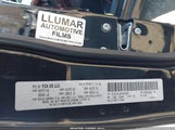 Dodge Charger Scat Pack Rwd 2C3CDXGJ9KH542256 снимка