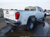 GMC Sierra 3500Hd 4Wd Long Bed Slt 1GT49UEY9NF128819 photo