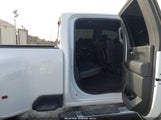 GMC Sierra 3500Hd 4Wd Long Bed Slt 1GT49UEY9NF128819 снимка