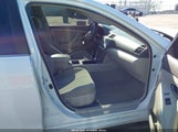 Toyota Camry Le 4T1BE46K79U826873 снимка