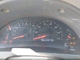 Toyota Camry Le 4T1BE46K79U826873 снимка