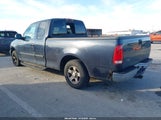 Ford F-150 Lariat/Xl/Xlt 2FTRX17W01CA72832 photo