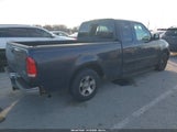 Ford F-150 Lariat/Xl/Xlt 2FTRX17W01CA72832 photo