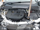 Ford Escape Titanium 1FMCU9J97DUA76537 снимка