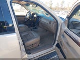Ford Explorer Limited 1FMDU65K05ZA56098 снимка