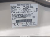 Ford Explorer Limited 1FMDU65K05ZA56098 снимка