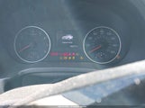 Kia Seltos S KNDEU2AA2M7043703 снимка