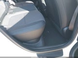 Kia Seltos S KNDEU2AA2M7043703 снимка