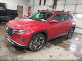 Hyundai Tucson Sel 5NMJFCAE7NH124420 снимка
