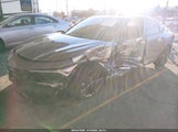 Acura Integra A-Spec 19UDE4H3XSA014043 снимка