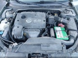 Nissan Altima 2.5 S 1N4AL11E15C393885 снимка