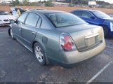 Nissan Altima 2.5 S 1N4AL11E15C393885 снимка