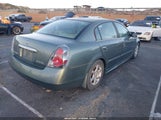 Nissan Altima 2.5 S 1N4AL11E15C393885 снимка