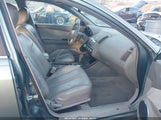 Nissan Altima 2.5 S 1N4AL11E15C393885 снимка