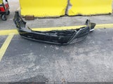 Hyundai Sonata Hybrid Blue KMHL24JJ0TA145989 fotografie