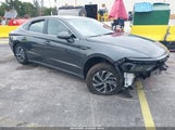 Hyundai Sonata Hybrid Blue KMHL24JJ0TA145989 photo