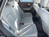 Audi Q5 2.0T Premium/2.0T Tech Premium WA1BNAFY9J2063885 снимка