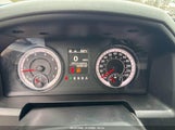 Ram  Tradesman 4X4 6'4 Box 3C63R3CJ8HG641579 снимка
