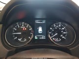 Nissan Rogue S JN8AT2MVXHW002123 снимка
