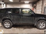 Toyota 4Runner Sr5 Premium JTEBU5JR5E5197535 снимка