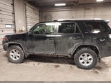 Toyota 4Runner Sr5 Premium JTEBU5JR5E5197535 снимка