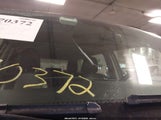 Toyota 4Runner Sr5 Premium JTEBU5JR5E5197535 снимка